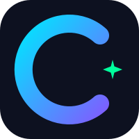 Coinastr logo